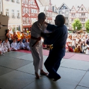 25 Jahre Judo_3
