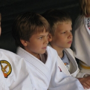 25 Jahre Judo_5