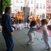 25 Jahre Judo_6