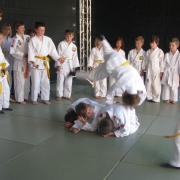 25 Jahre Judo_7