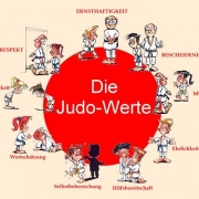 Judo