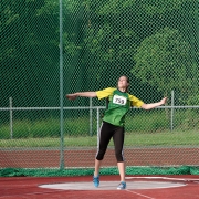 Leichtathletik_10