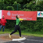 Leichtathletik_14