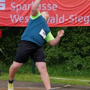 Leichtathletik_15