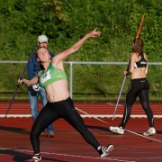 Leichtathletik_17