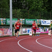 Leichtathletik_18