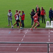 Leichtathletik_23