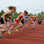 Leichtathletik_2