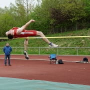 Leichtathletik_3