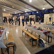Training Linedance_2