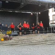 Impressionen Stadtfest_1