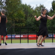 Impressionen Sportfest_2