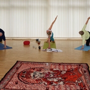 Yoga_1