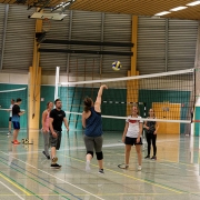Volleyball_6