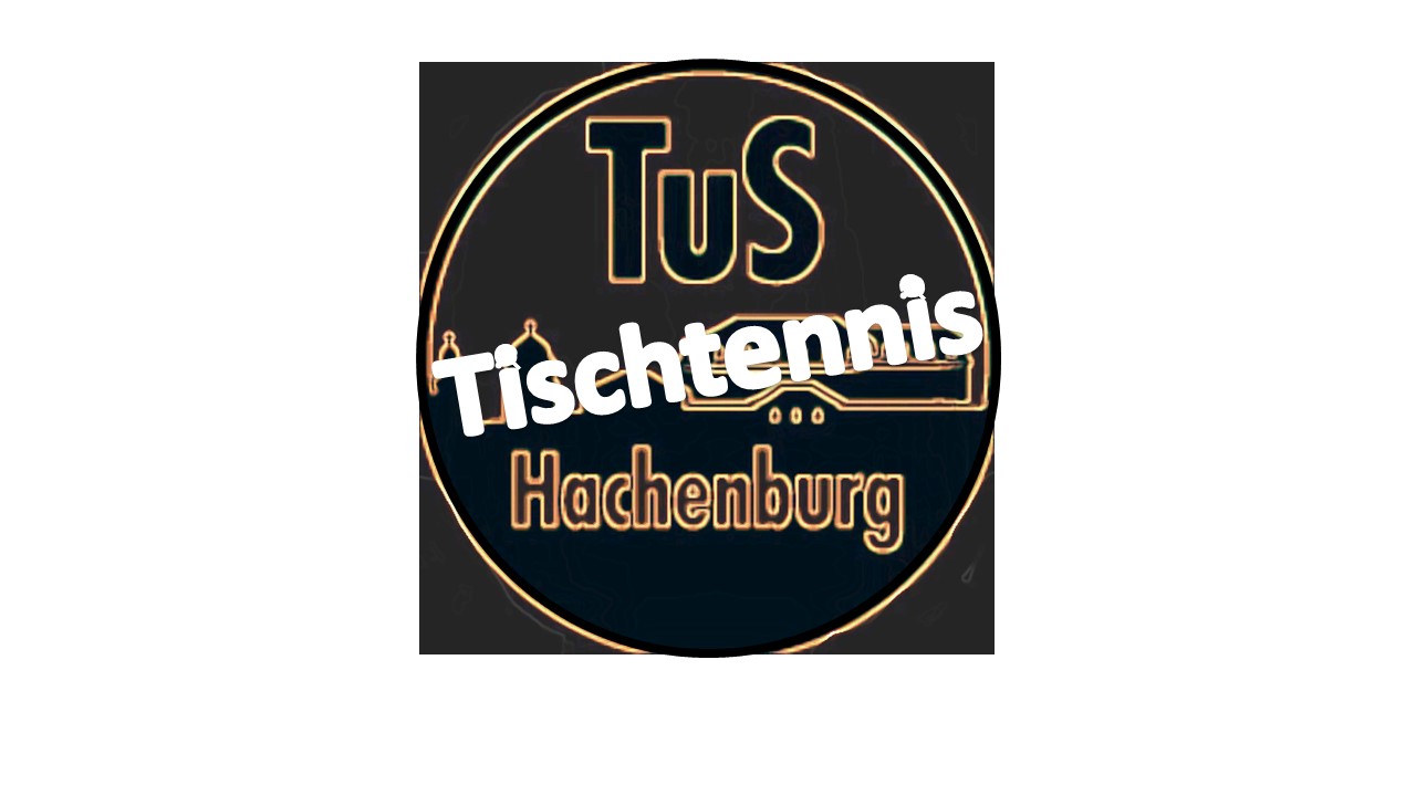 Zeichen TT TuS
