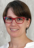 geschaeftsstelle 02