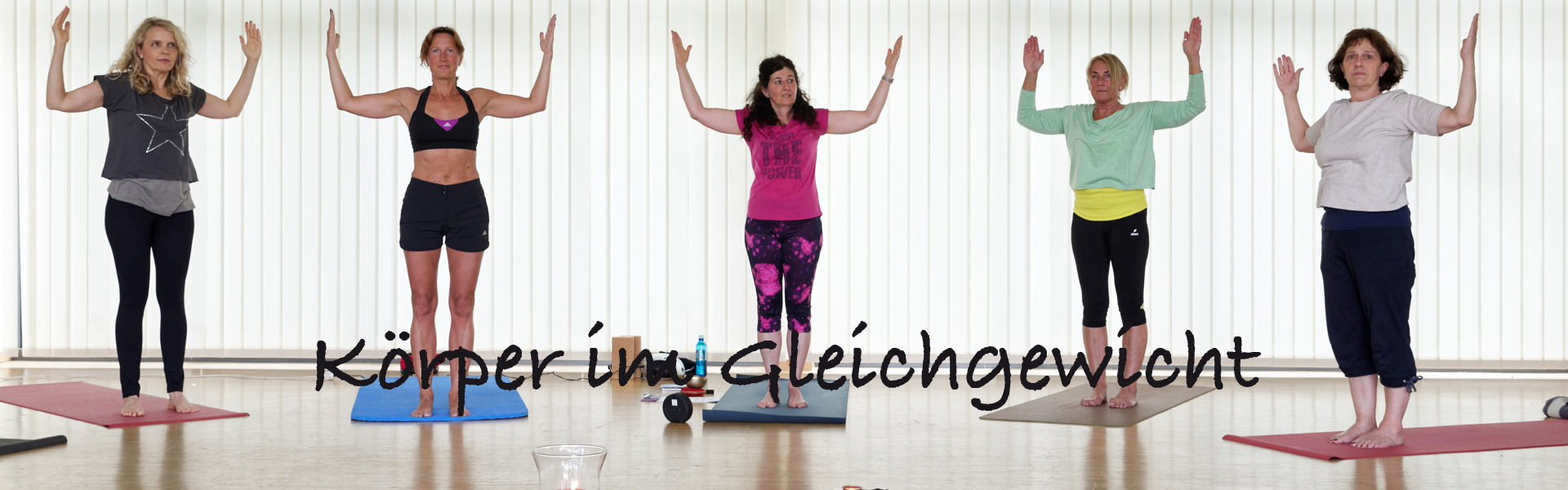 Header Yoga 2