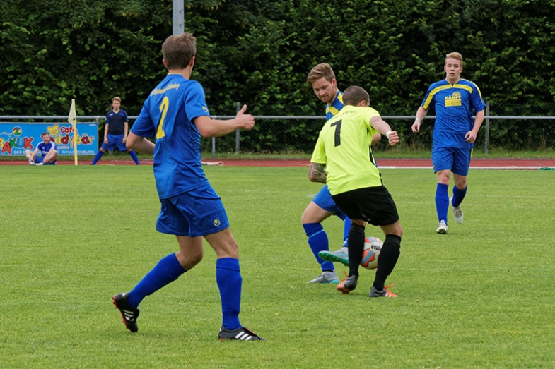 Fussball_9