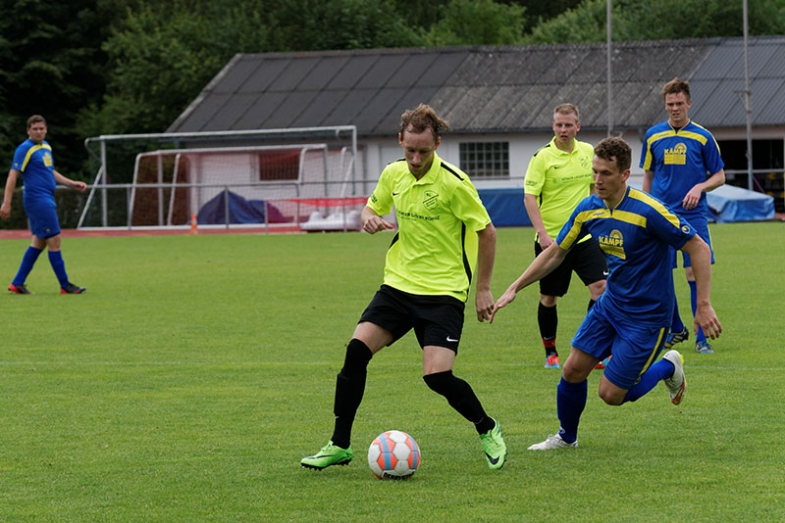 Fussball_27
