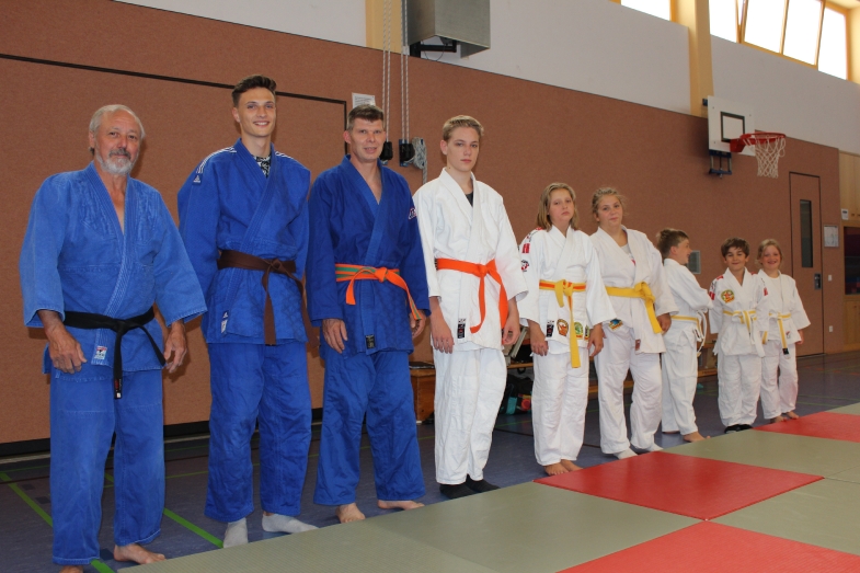 Training_2