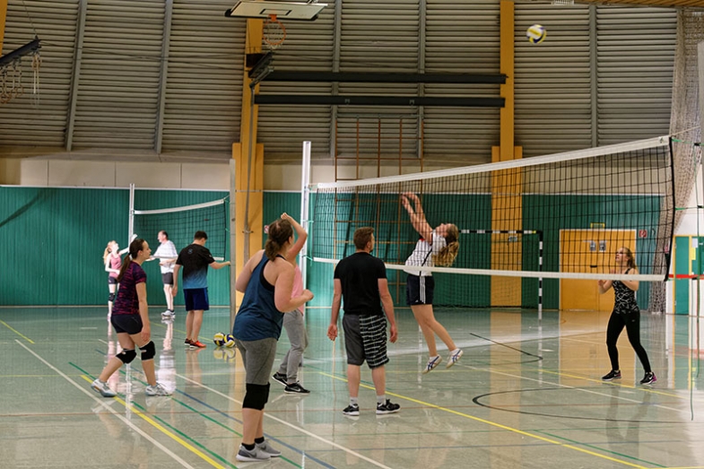 Volleyball_5