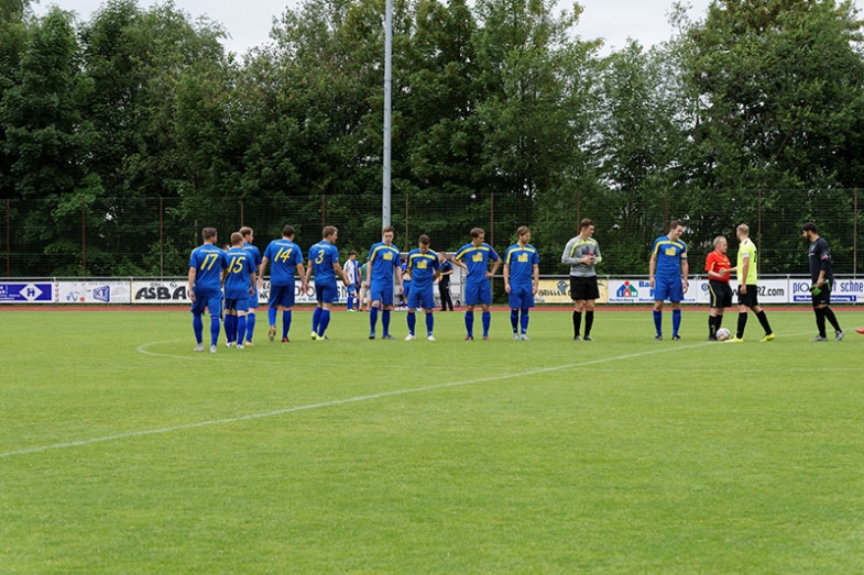 Fussball_1