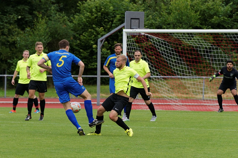 Fussball_2