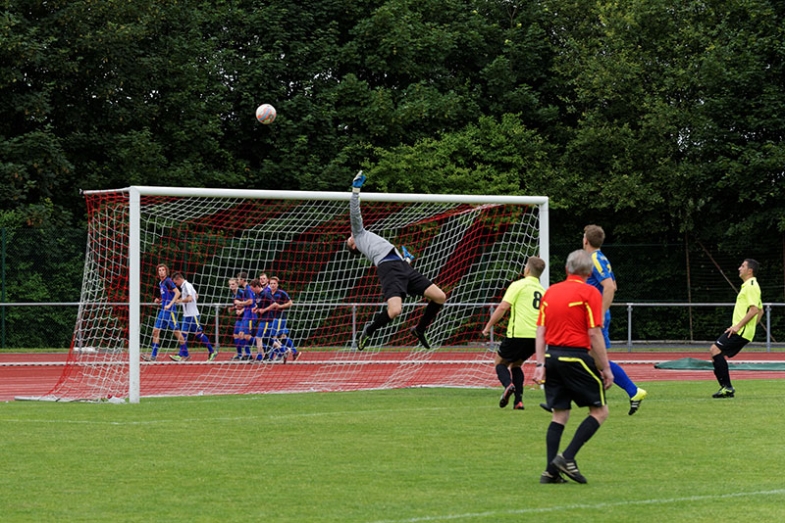 Fussball_3