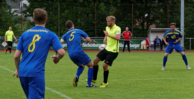 Fussball_7