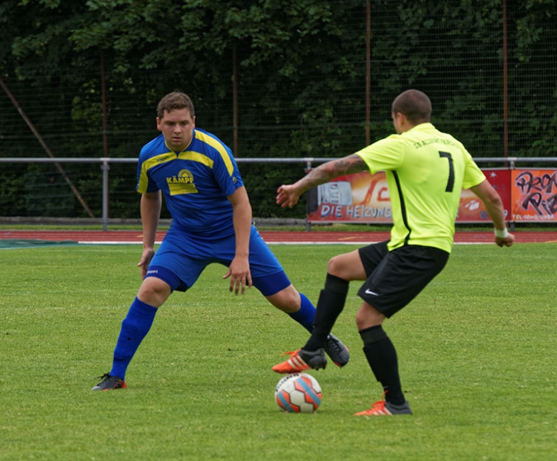 Fussball_8
