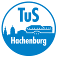 (c) Tus-hachenburg.de